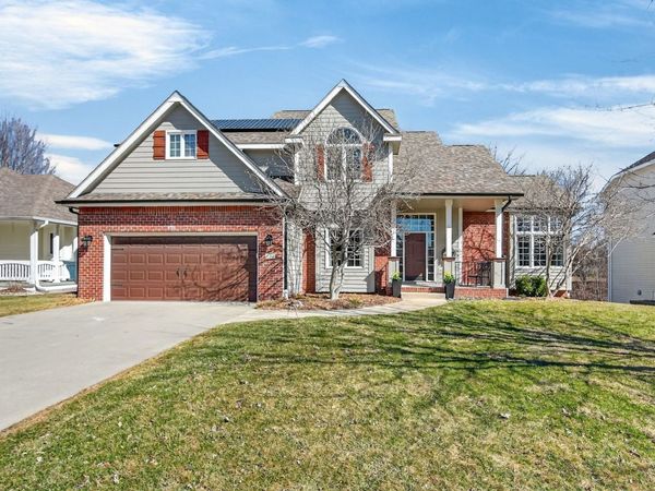 115 56th Street, West Des Moines, IA 50266