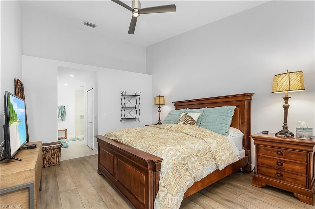 20271 Calice Ct , Unit 2304, Estero, FL 33928 Photo