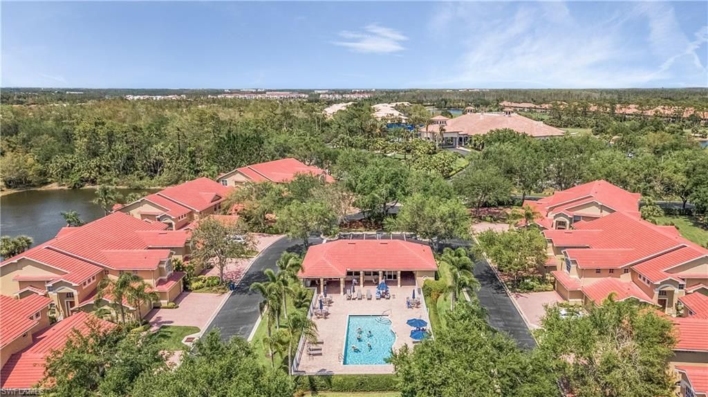 20271 Calice Ct , Unit 2304, Estero, FL 33928 Photo