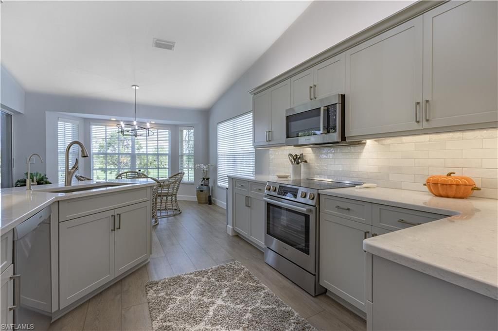 20271 Calice Ct , Unit 2304, Estero, FL 33928 Photo