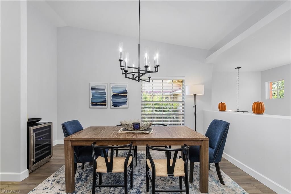 20271 Calice Ct , Unit 2304, Estero, FL 33928 Photo