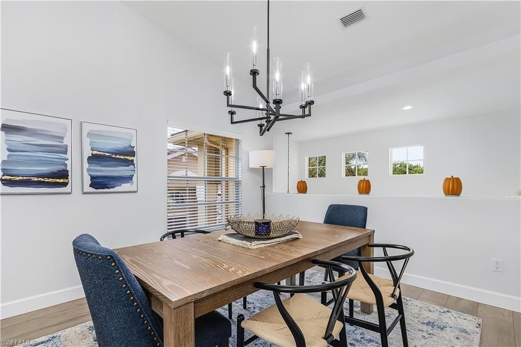 20271 Calice Ct , Unit 2304, Estero, FL 33928 Photo