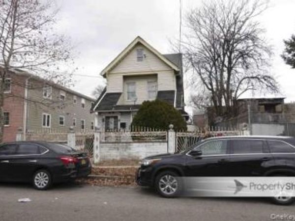 11747 133rd Street, South Ozone Park, NY 11420