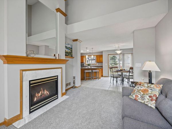 15024 Dunwood Trail, Apple Valley, MN 55124