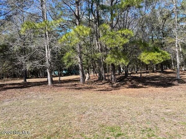 3313 Sugar Sand Drive, Bolivia, NC 28422