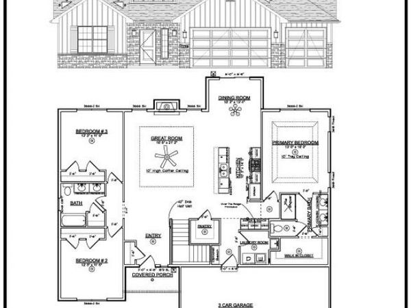 4255 Huntinghorne Drive, Janesville, WI 53546