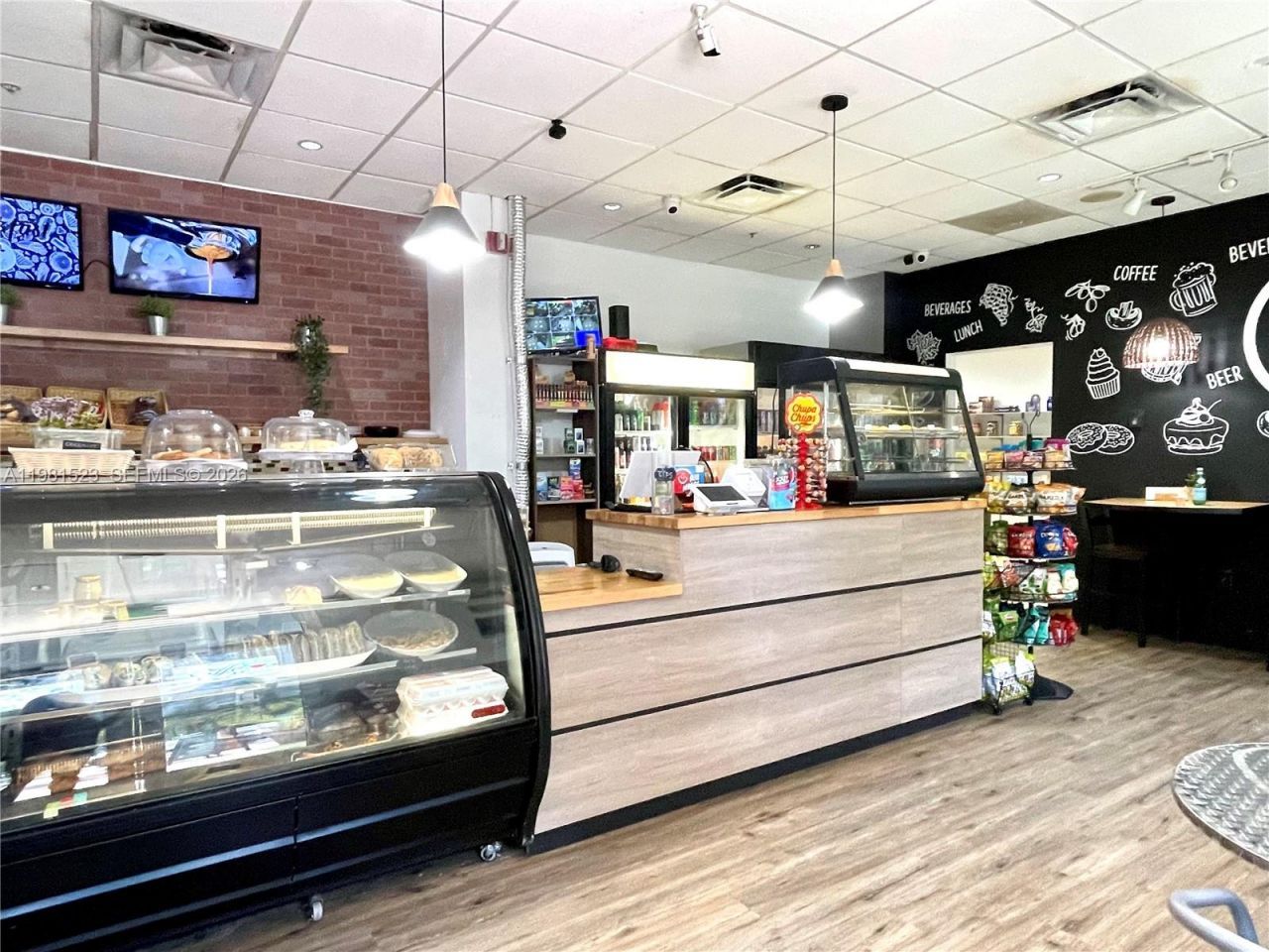 19390 Collins Ave , Unit 316, Sunny Isles Beach, FL 33160 Photo