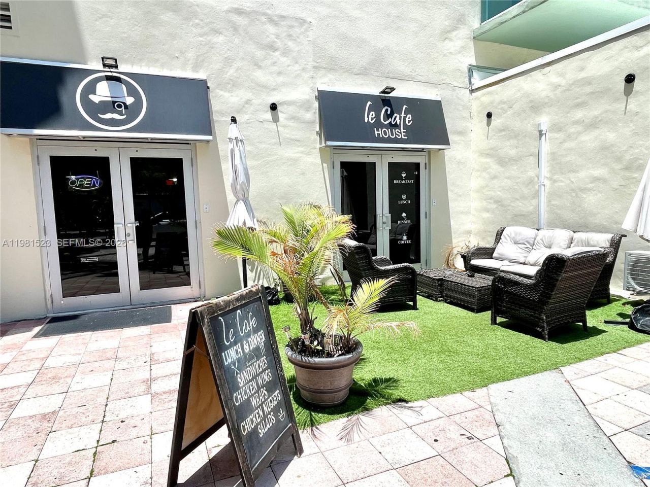 19390 Collins Ave , Unit 316, Sunny Isles Beach, FL 33160 Photo