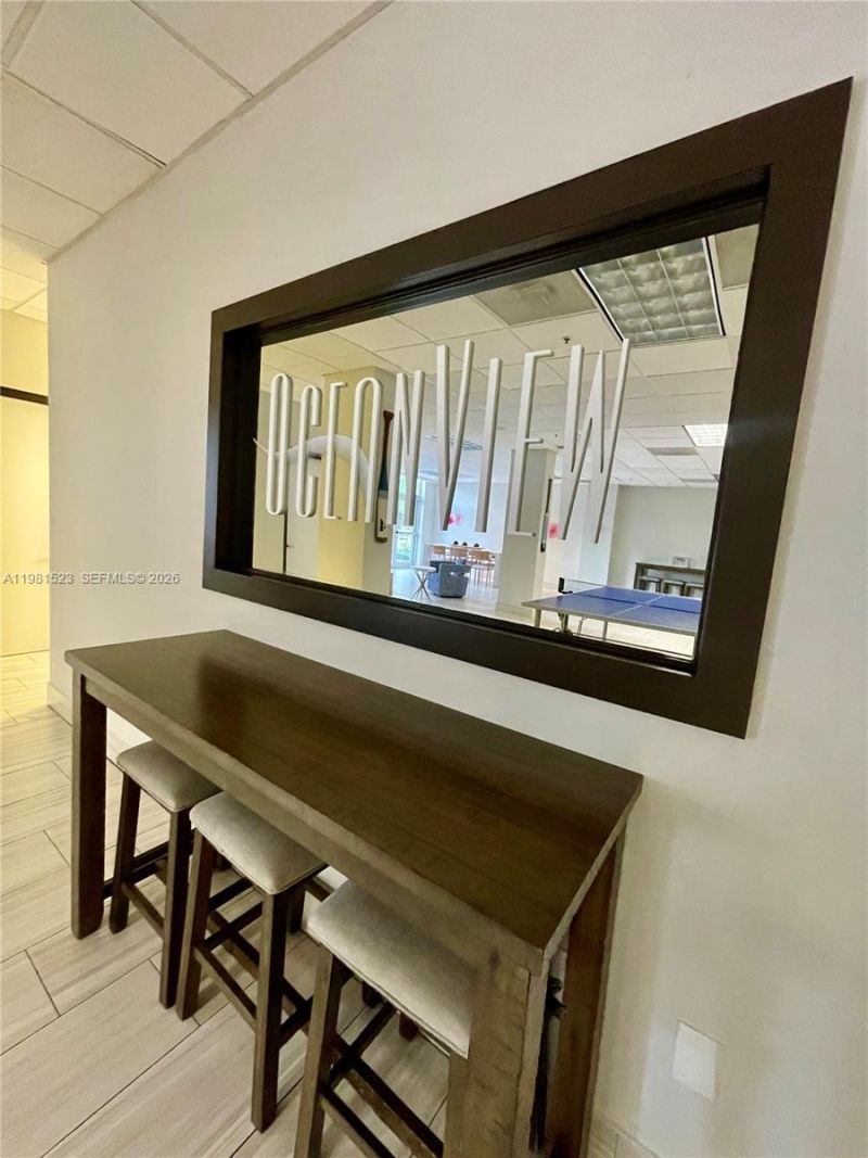 19390 Collins Ave , Unit 316, Sunny Isles Beach, FL 33160 Photo