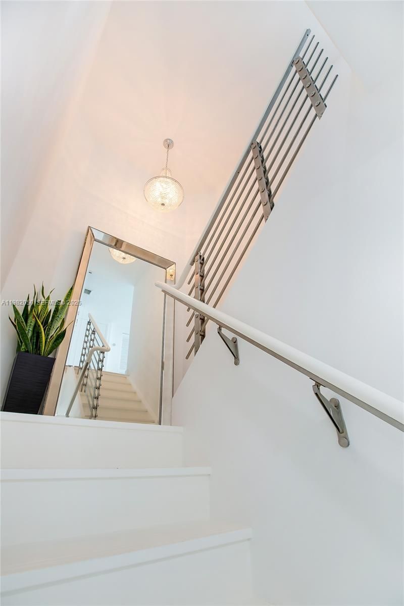 41 SE 5th St, Unit 2109, Miami, FL 33131 Photo
