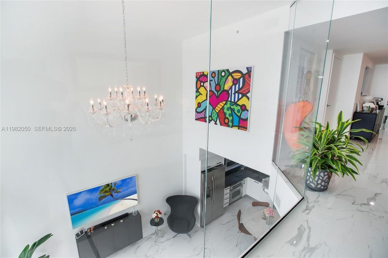 41 SE 5th St, Unit 2109, Miami, FL 33131 Photo