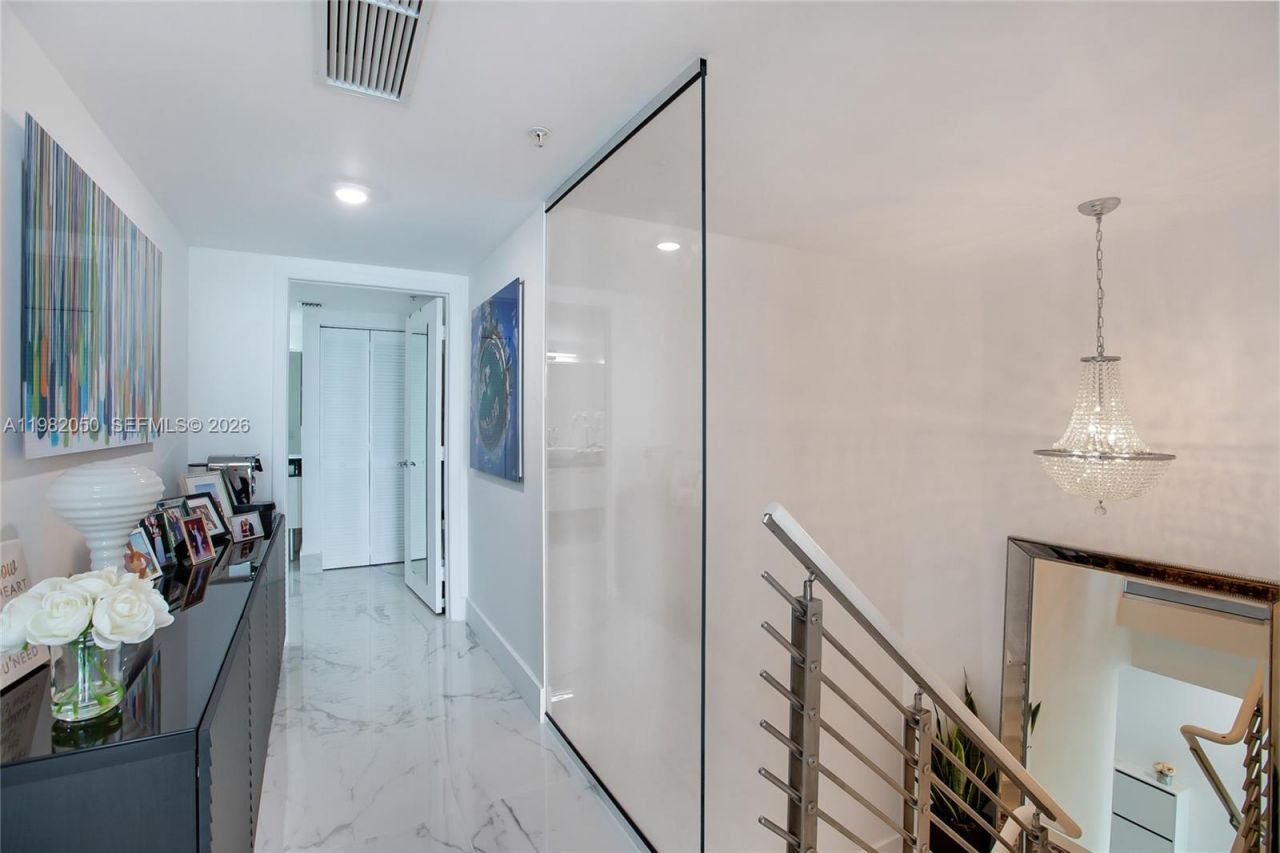 41 SE 5th St, Unit 2109, Miami, FL 33131 Photo