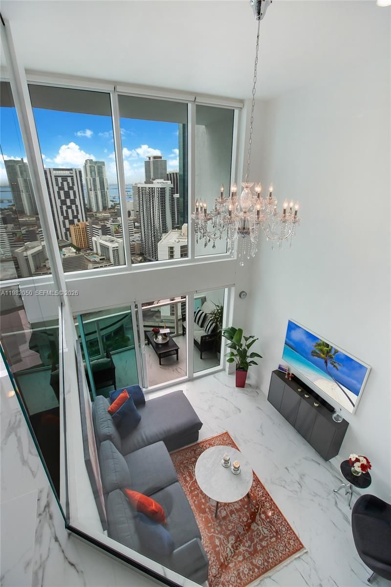 41 SE 5th St, Unit 2109, Miami, FL 33131 Photo