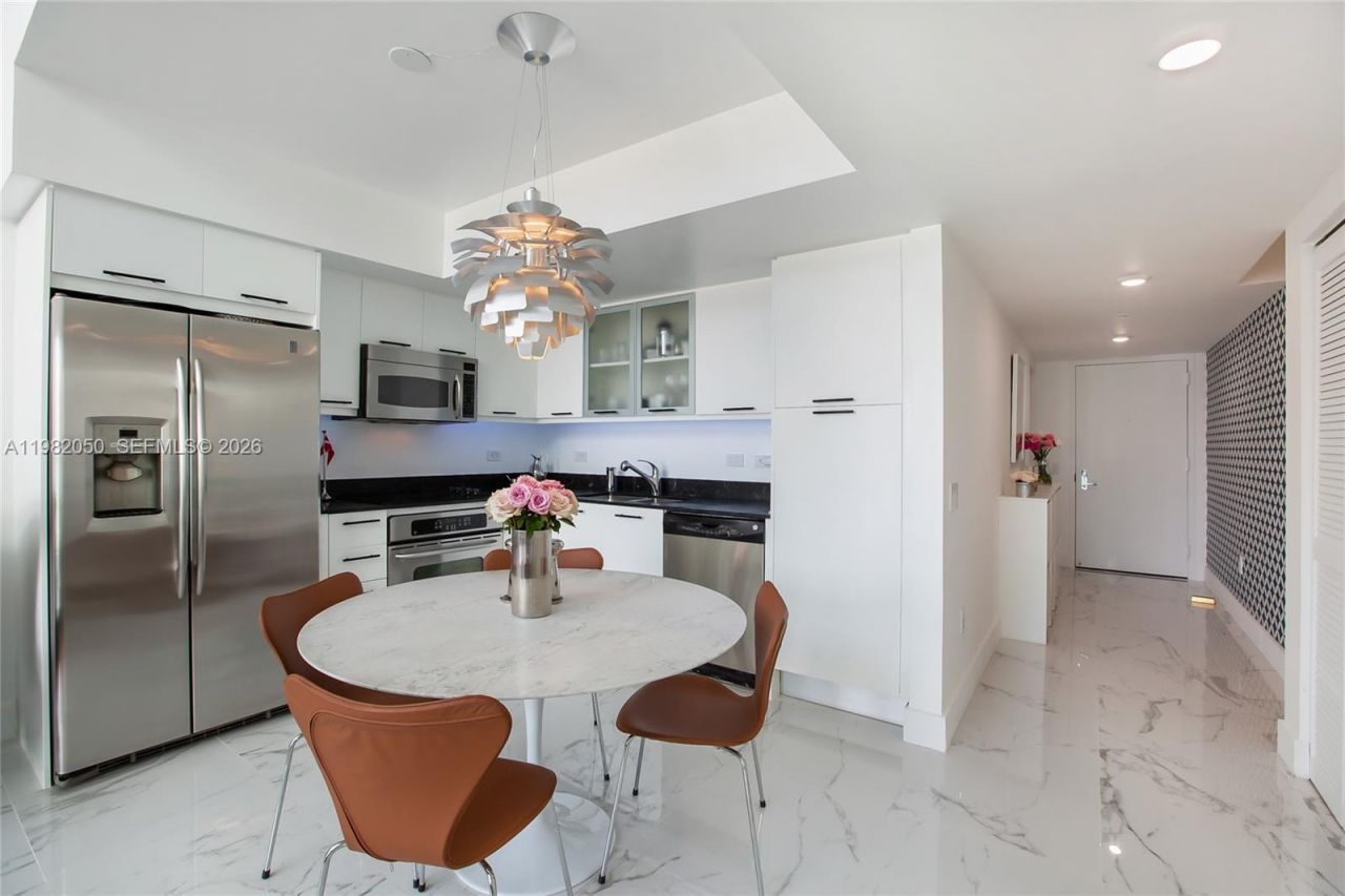 41 SE 5th St, Unit 2109, Miami, FL 33131 Photo