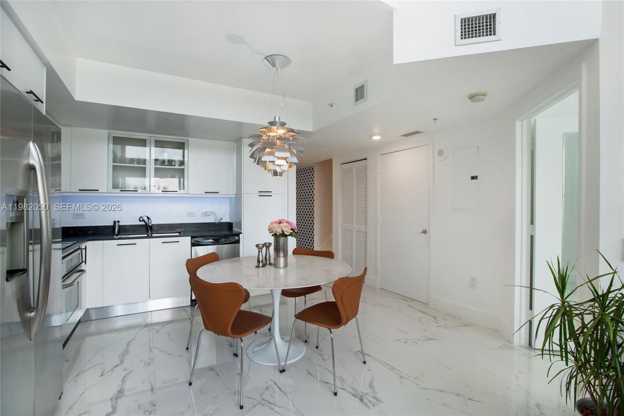 41 SE 5th St, Unit 2109, Miami, FL 33131 Photo
