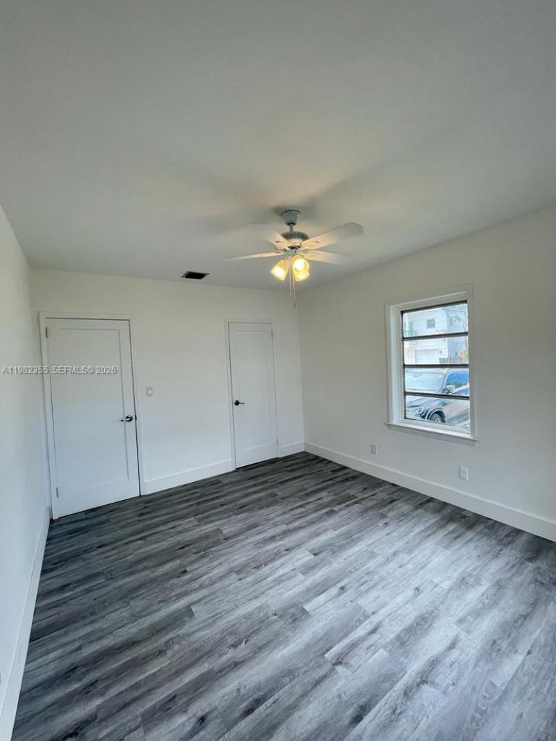 820 SE 12th St, Unit 1, Fort Lauderdale, FL 33316 Photo