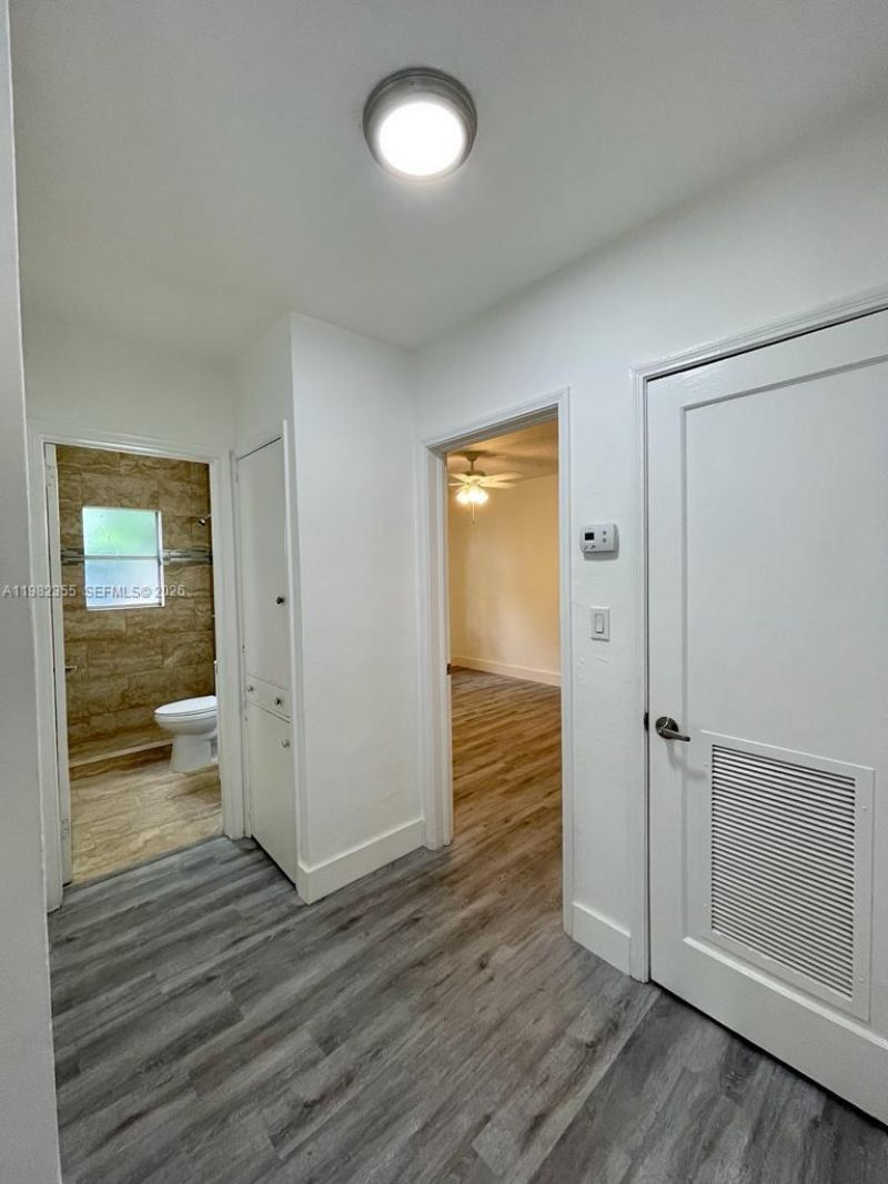 820 SE 12th St , Unit 1, Fort Lauderdale, FL 33316 Photo