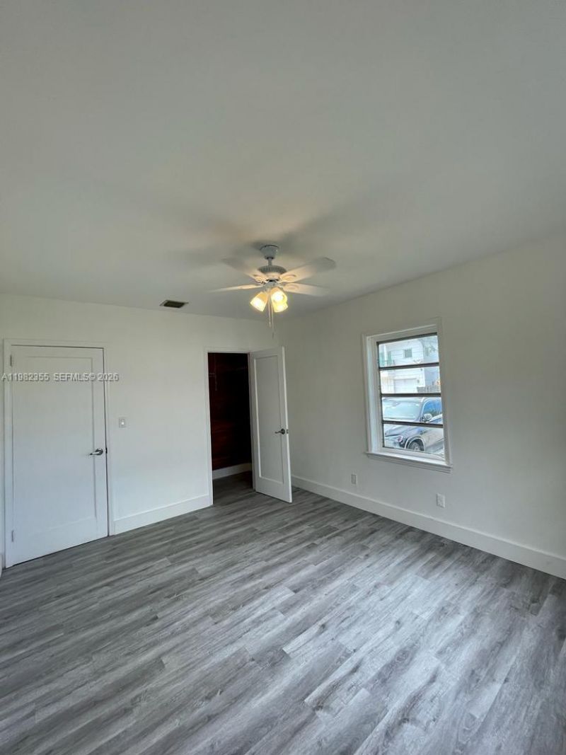 820 SE 12th St , Unit 1, Fort Lauderdale, FL 33316 Photo