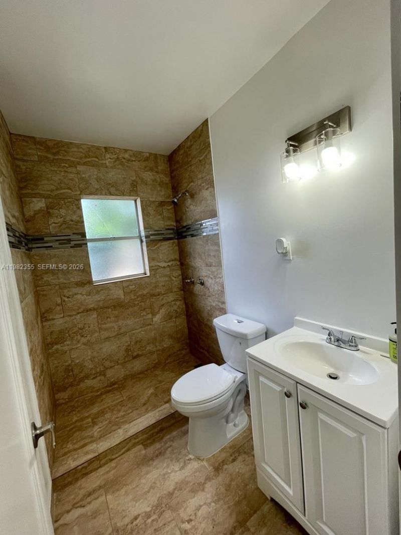 820 SE 12th St , Unit 1, Fort Lauderdale, FL 33316 Photo