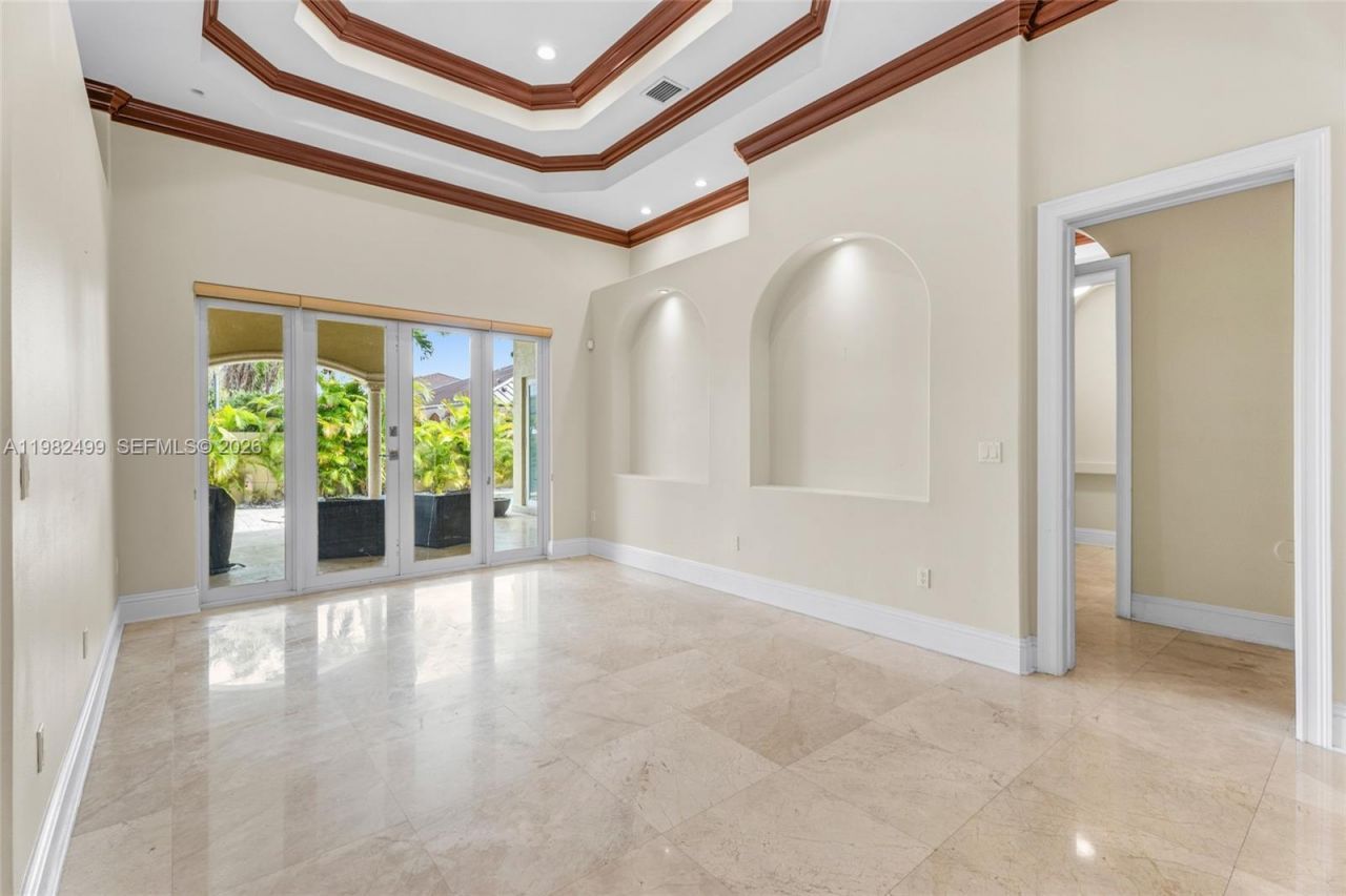 2665 NW 100th Ave, Doral, FL 33172 Photo