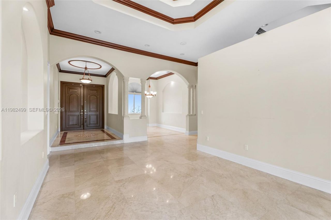 2665 NW 100th Ave, Doral, FL 33172 Photo