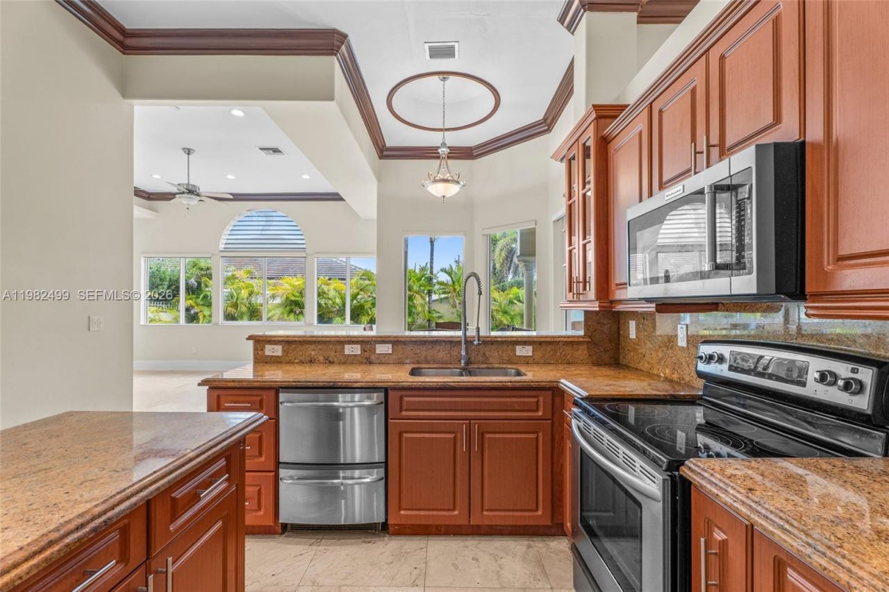 2665 NW 100th Ave, Doral, FL 33172 Photo