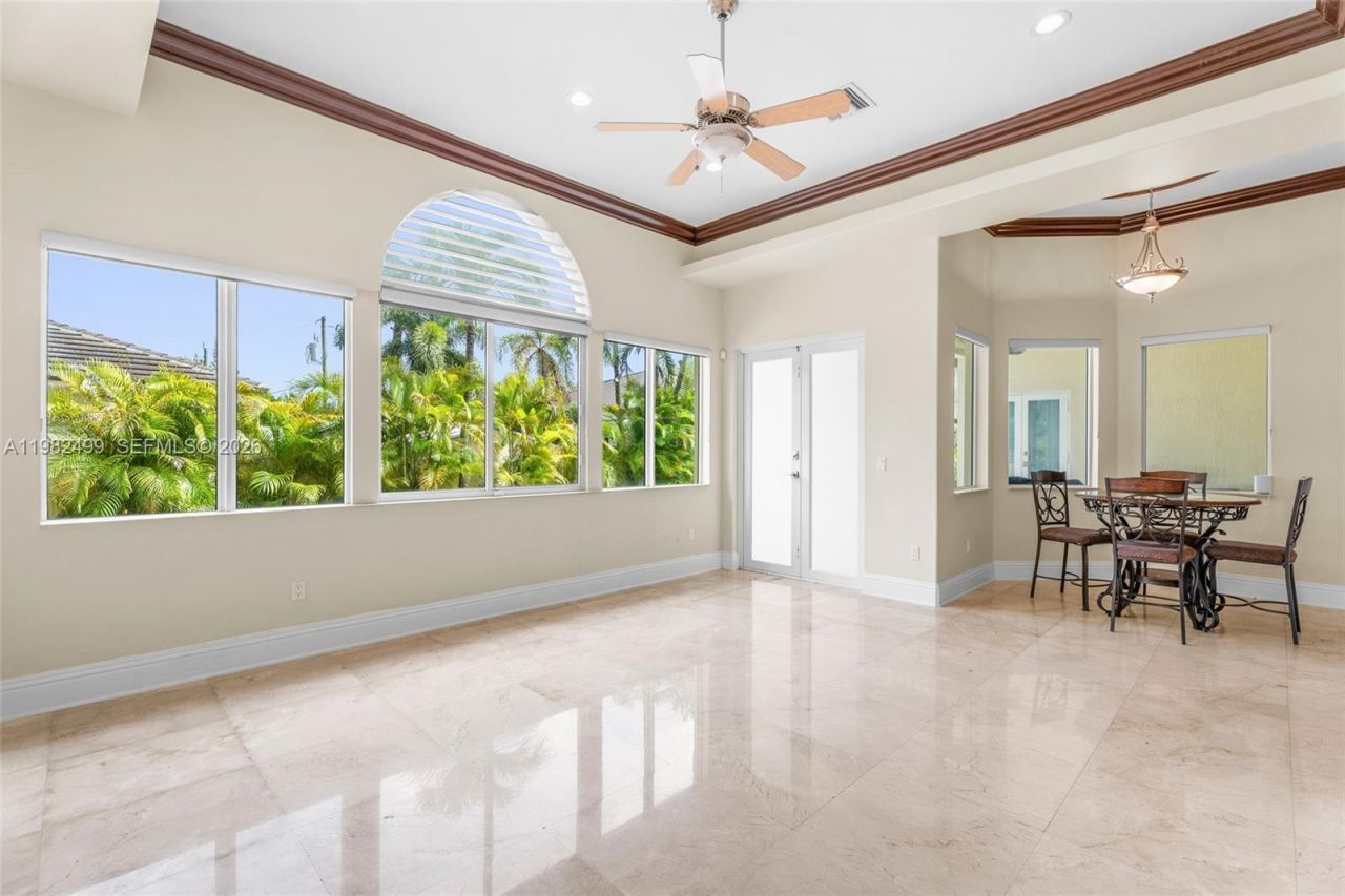 2665 NW 100th Ave, Doral, FL 33172 Photo