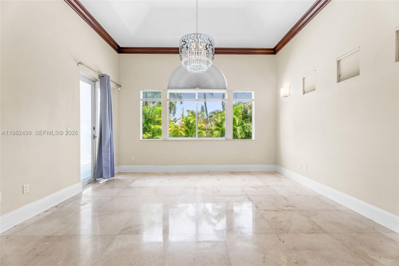 2665 NW 100th Ave, Doral, FL 33172 Photo