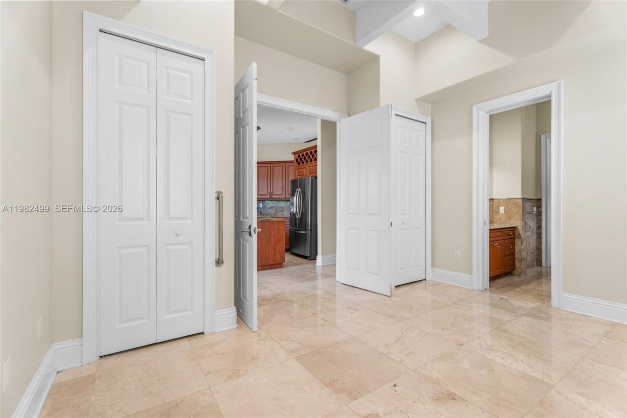 2665 NW 100th Ave, Doral, FL 33172 Photo