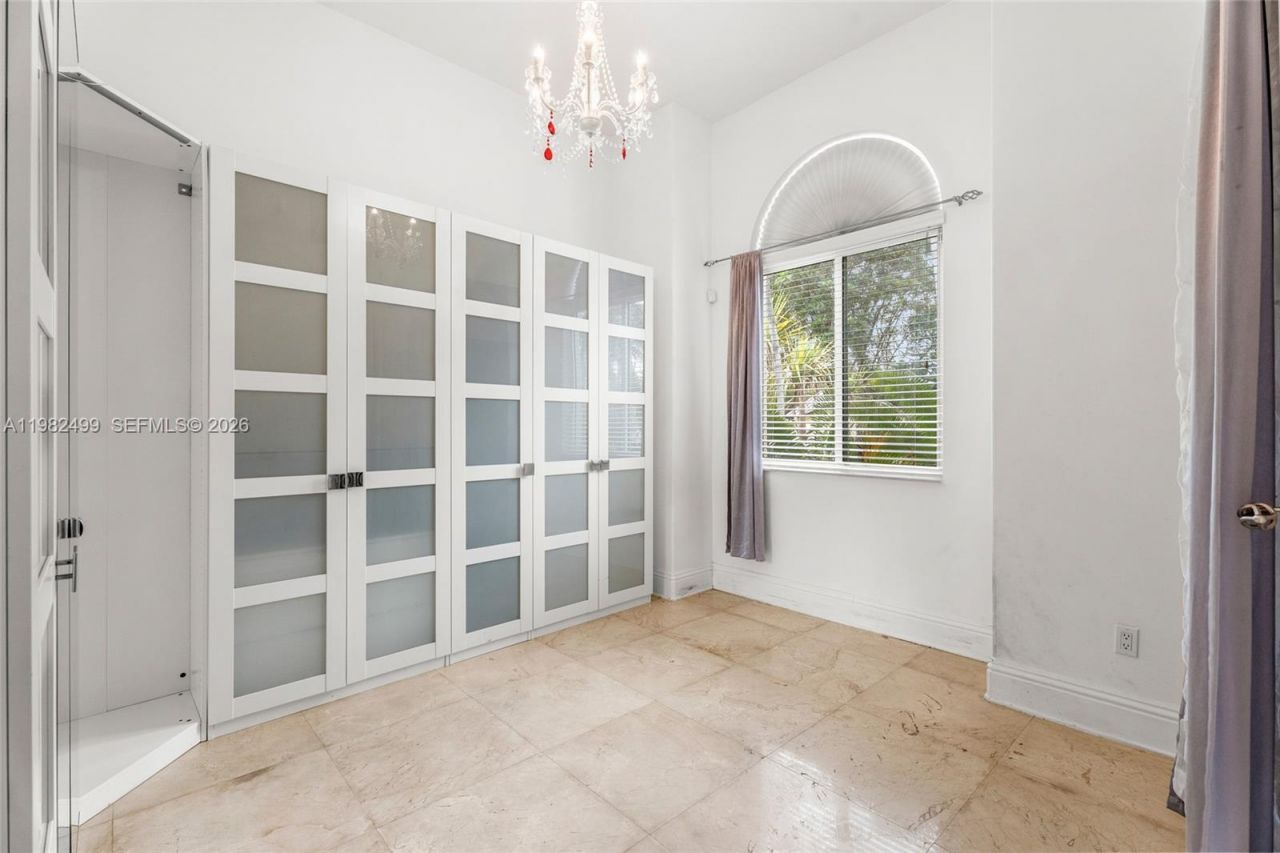 2665 NW 100th Ave, Doral, FL 33172 Photo