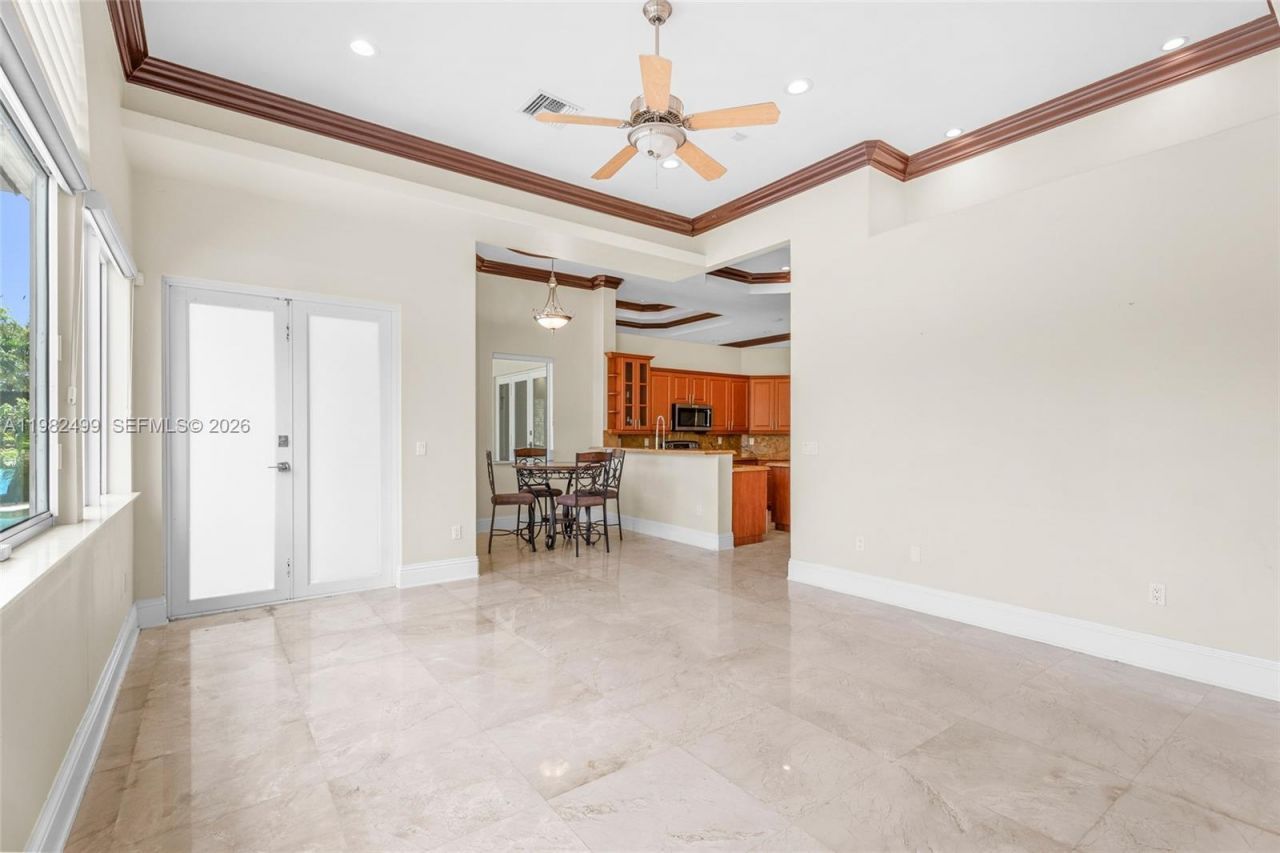 2665 NW 100th Ave, Doral, FL 33172 Photo