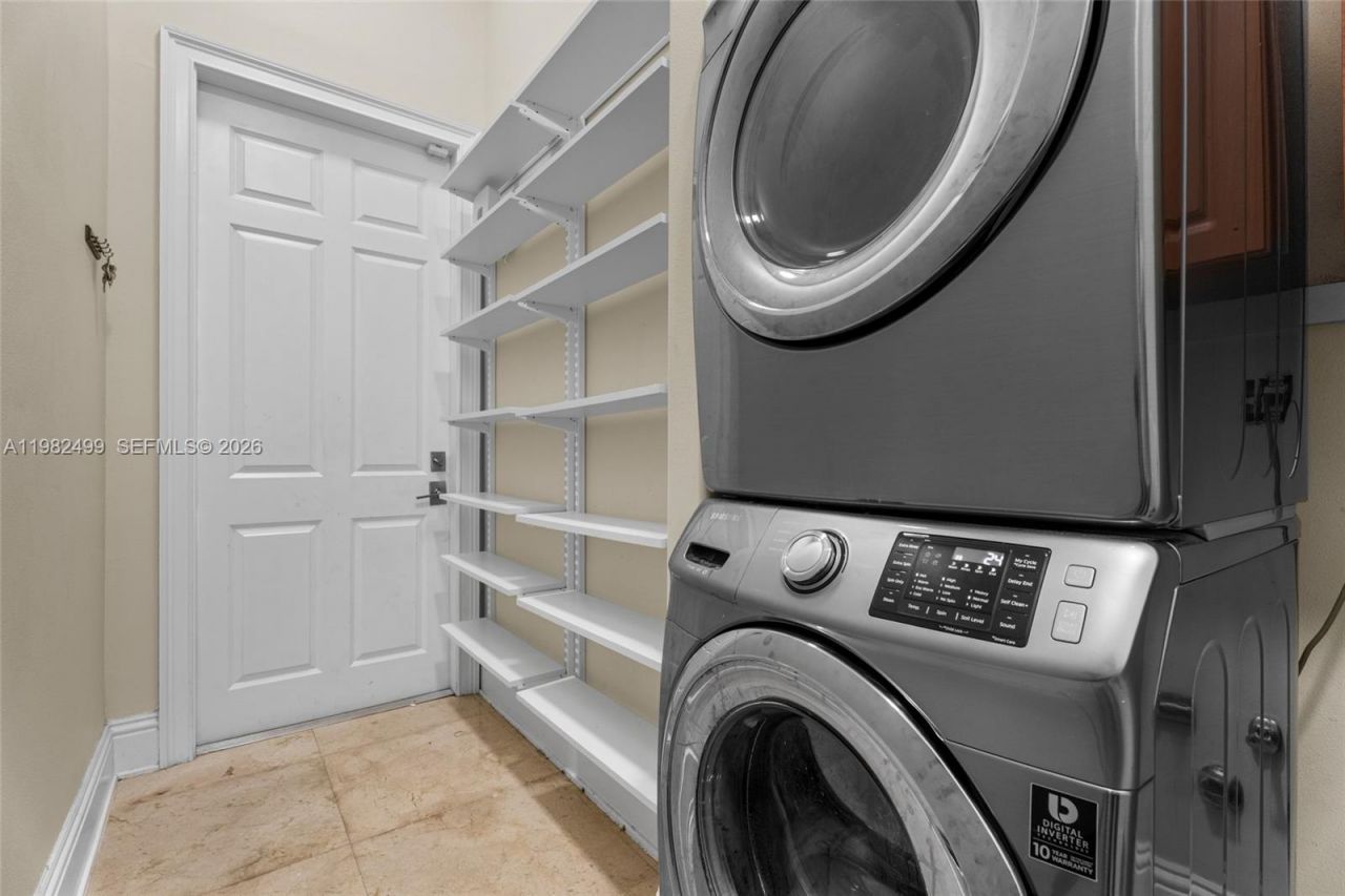 2665 NW 100th Ave, Doral, FL 33172 Photo