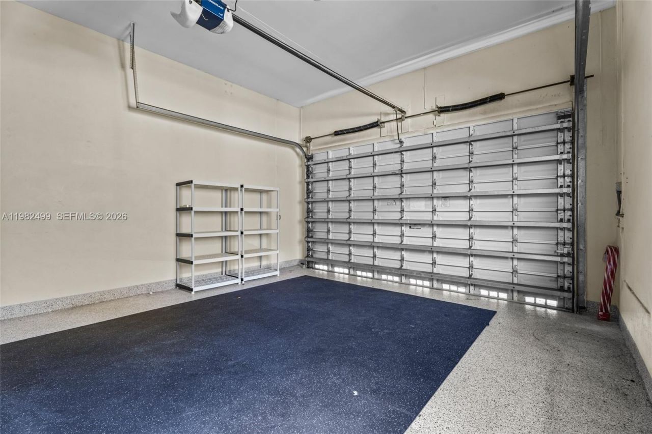 2665 NW 100th Ave, Doral, FL 33172 Photo