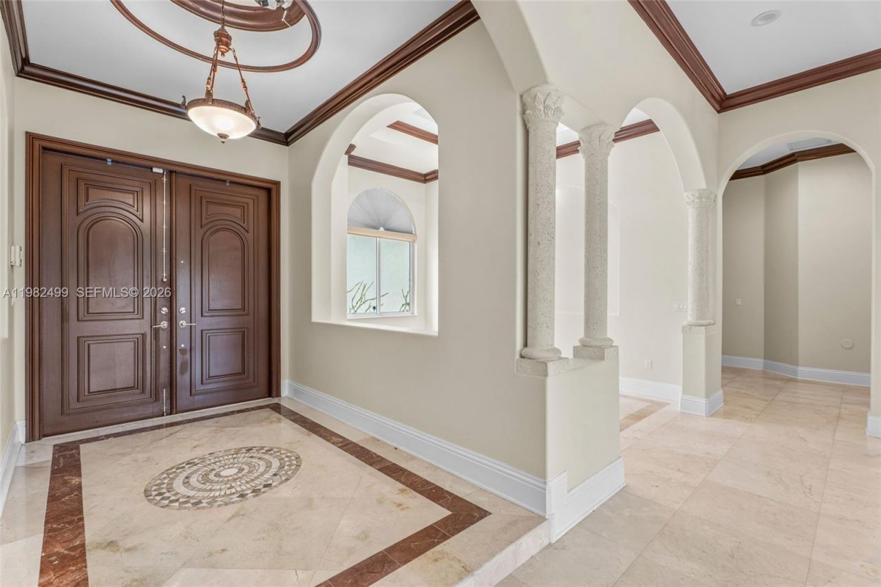 2665 NW 100th Ave, Doral, FL 33172 Photo