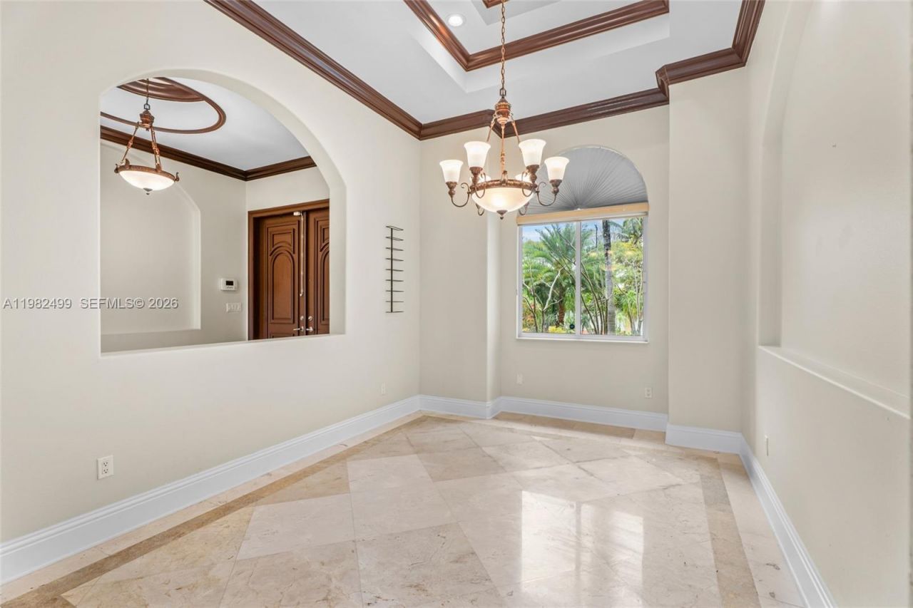 2665 NW 100th Ave, Doral, FL 33172 Photo