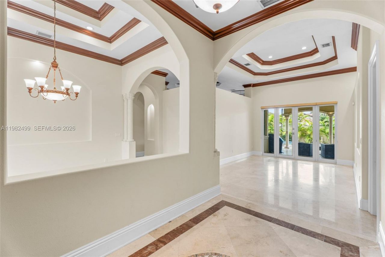 2665 NW 100th Ave, Doral, FL 33172 Photo