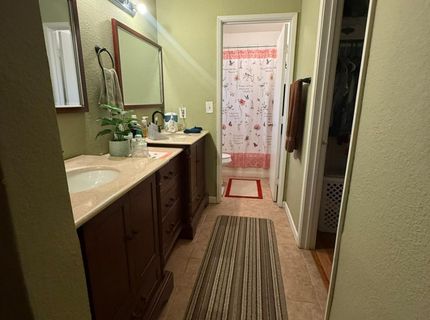 558 Cedarwood Ct, Los Banos, CA 93635 Photo