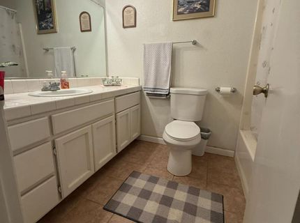 558 Cedarwood Ct, Los Banos, CA 93635 Photo