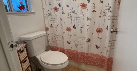 558 Cedarwood Ct, Los Banos, CA 93635 Photo