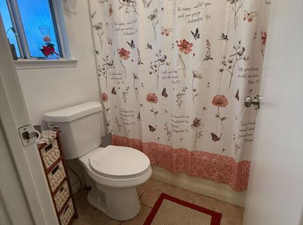 558 Cedarwood Ct, Los Banos, CA 93635 Photo