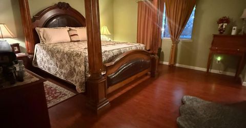 558 Cedarwood Ct, Los Banos, CA 93635 Photo