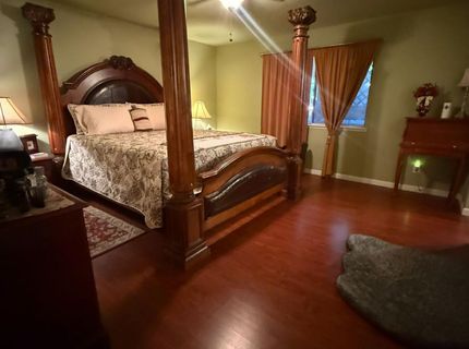 558 Cedarwood Ct, Los Banos, CA 93635 Photo