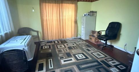 558 Cedarwood Ct, Los Banos, CA 93635 Photo