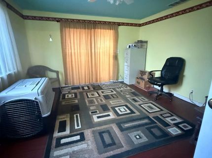 558 Cedarwood Ct, Los Banos, CA 93635 Photo