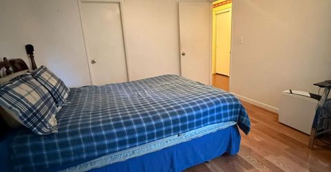 558 Cedarwood Ct, Los Banos, CA 93635 Photo