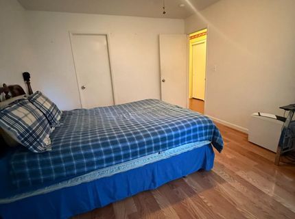 558 Cedarwood Ct, Los Banos, CA 93635 Photo