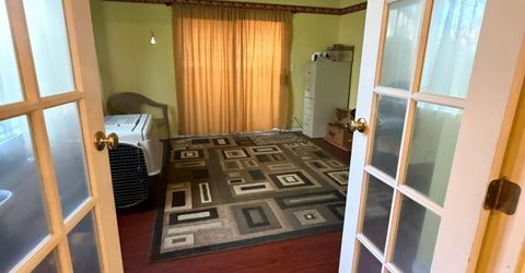 558 Cedarwood Ct, Los Banos, CA 93635 Photo