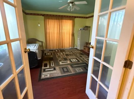 558 Cedarwood Ct, Los Banos, CA 93635 Photo