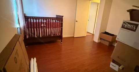 558 Cedarwood Ct, Los Banos, CA 93635 Photo