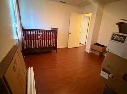 558 Cedarwood Ct, Los Banos, CA 93635 Photo